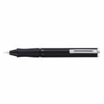 Sheaffer POP Ball Pen, Black