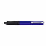 Sheaffer POP Ball Pen, Blue