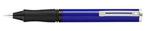 Sheaffer Pop Ballpoint Pen In Clamshell, Blue