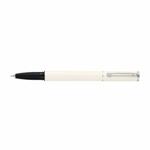 Sheaffer POP Rollerball Pen, White