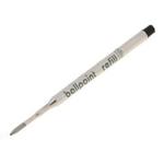 Sheaffer Refill Ballpen Medium, Black