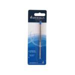 Sheaffer Refill Ballpen Medium, Blue