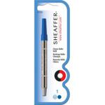 Sheaffer Rollerball Ink Refill - CLASSIC BLACK, CL/BLACK