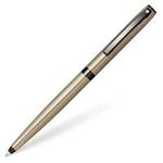 Sheaffer Sagaris Ballpoint Pen