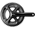 Shimano 105 FC-5800