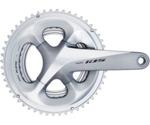 Shimano 105 FC-R7000