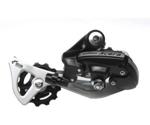 Shimano Acera RD-M360