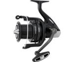 Shimano Aerlex 10000 XTB Spod