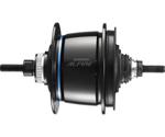 Shimano Alfine Di2 SG-S505