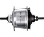 Shimano Alfine SG-S7001-8