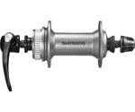 Shimano Alivio FH-M4050