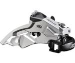 Shimano Altus FD-M370