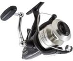 Shimano Baitrunner 8000 OC