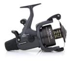 Shimano Baitrunner DL RB