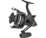 Shimano Baitrunner ST FB 4000