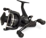 Shimano Baitrunner ST RB 10000