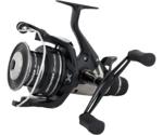 Shimano Baitrunner X Aero RA 6000