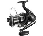 Shimano Beastmaster XB 10000