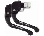 Shimano BL-TT79 Dura Ace brake lever