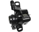 Shimano BR-M375