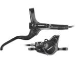 Shimano BR-MT201