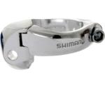 Shimano Clamp Band