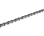 Shimano CN-M8100 Chain