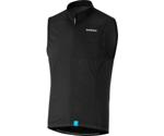 Shimano Compact Vest Men's black