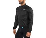 Shimano Compact Windbreaker Men's black