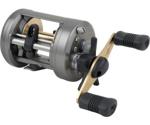 Shimano Corvalus 301