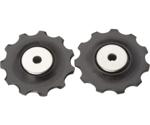 Shimano Deore Derailleur Wheels