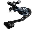 Shimano Deore RD-T6000