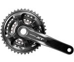 Shimano DEORE XT FC-M8000-3