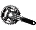 Shimano DEORE XT FC-M8000-B2