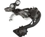 Shimano Deore XT RD-M786