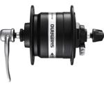 Shimano DH-3N31