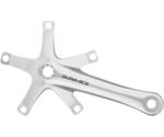 Shimano Dura Ace FC-7710