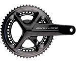 Shimano Dura-Ace FC-R9100-P