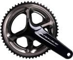 Shimano Dura Ace FC-R9100