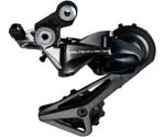 Shimano Dura Ace RD-R9100