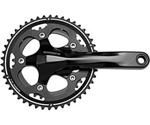 Shimano FC-CX50