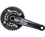 Shimano FC- M617