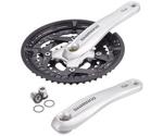 Shimano FC-T521