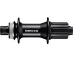 Shimano FH-MT400-B