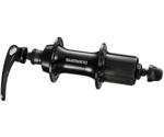 Shimano FH-RS300