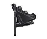 Shimano GRX ST-RX600 Brake Caliper