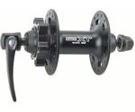 Shimano HB-M756