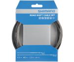 Shimano MTB Shift Cable Set PTFE