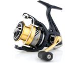 Shimano Nasci 3000 FB HG