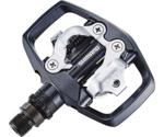 Shimano PD-ED500 (black)